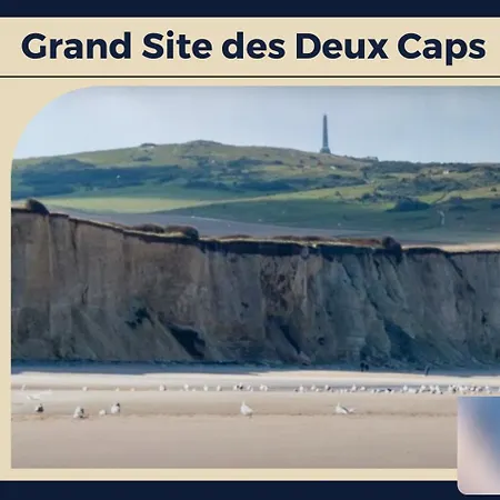 Lägenhet * Le Droma D'or * Confort * Centre-ville