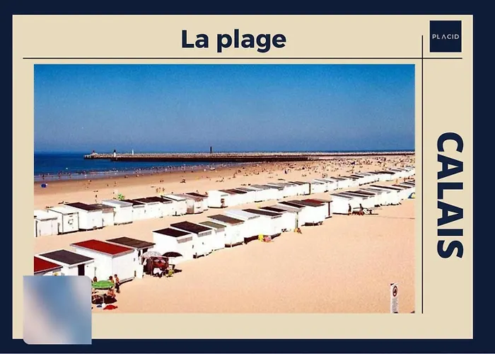 * Le Droma D'or * Confort * Centre-ville *