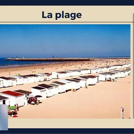 * Le Droma D'or * Confort * Centre-ville *