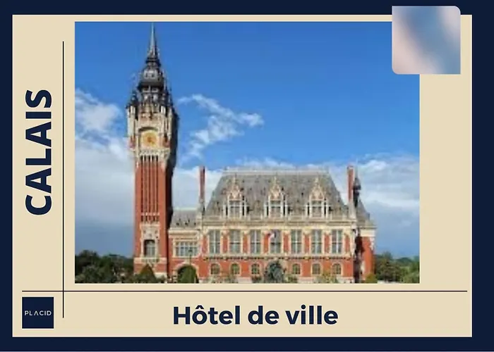 Διαμέρισμα * Le Droma D'or * Confort * Centre-ville *